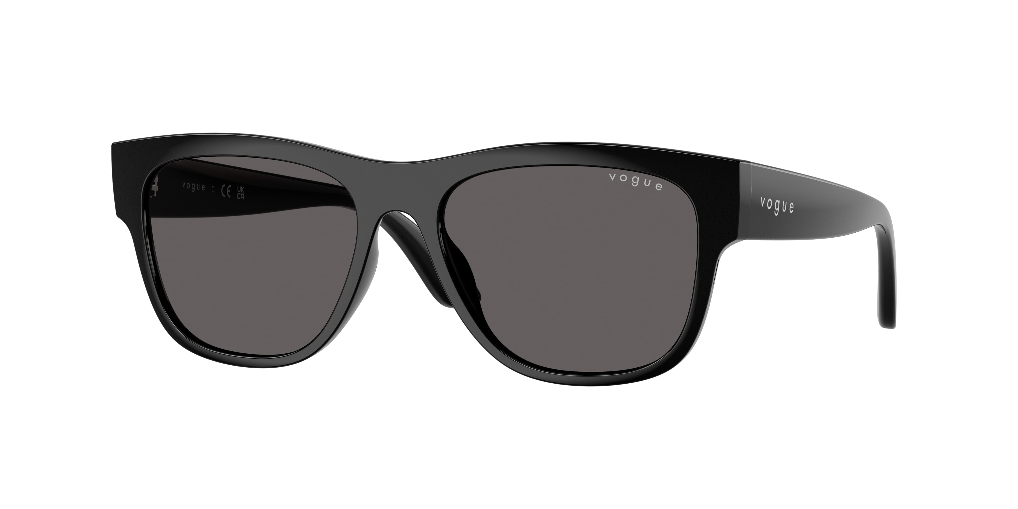 Vogue VJ2030 W44/87  